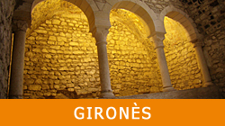 Gironès